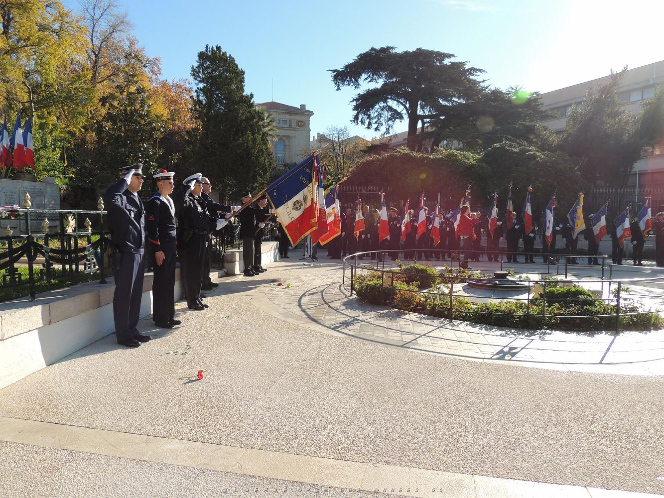 2018 12 05 TOULON JOURNEE COMMEMORATIVE DES COMBATS EN AFN (49).JPG -           